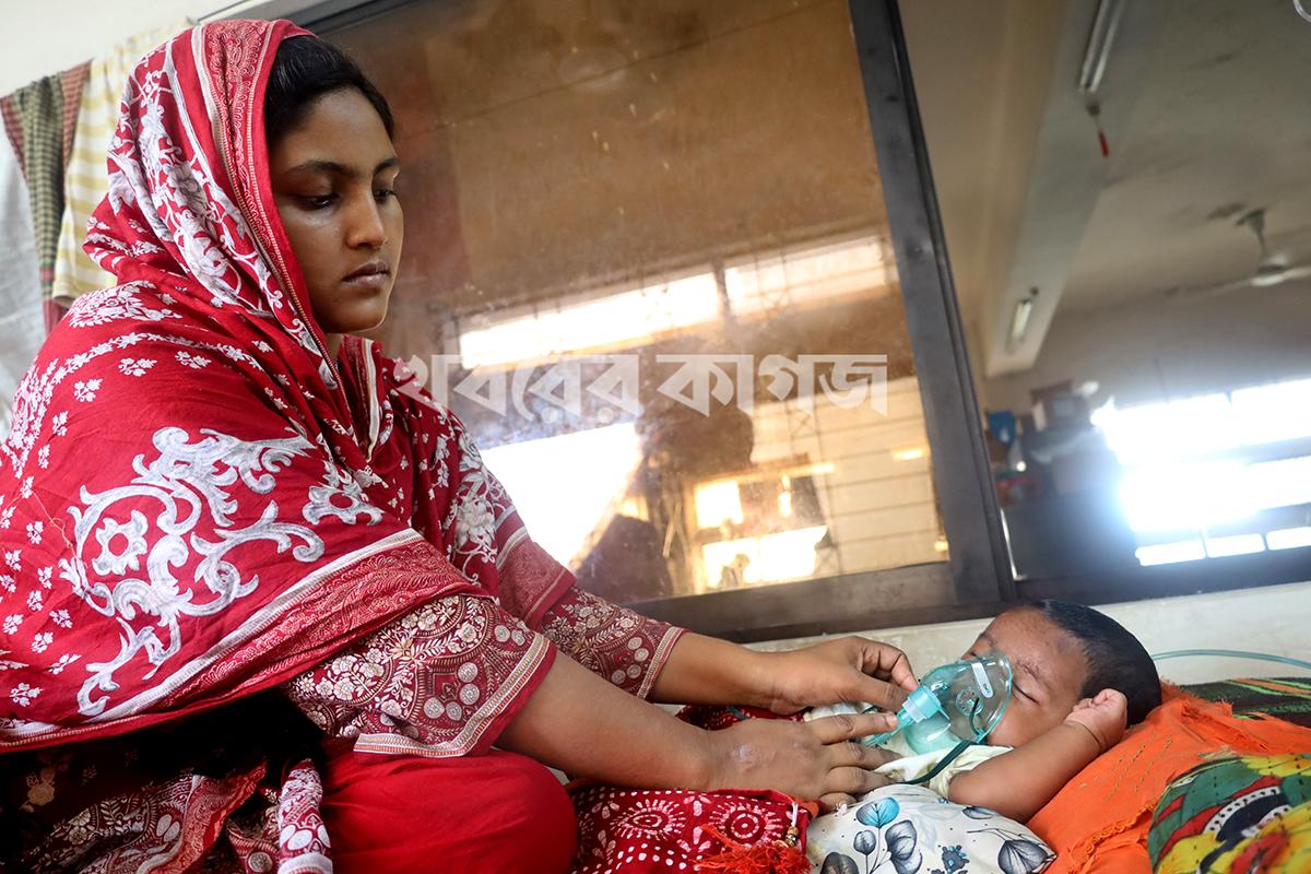 লালবাগ